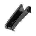 1973-1987 C10 OEM CAB MOUNT W/CAGED