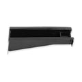 1973-1987 C10 OEM CAB MOUNT W/CAGED