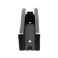 1973-1987 C10 OEM CAB MOUNT W/CAGED