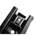1973-1987 C10 OEM CAB MOUNT W/CAGED