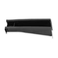 1973-1987 C10 OEM CAB MOUNT W/CAGED