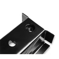 1973-1987 C10 OEM CAB MOUNT W/CAGED