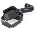 Airaid intake system