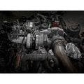 aFe auto part detail