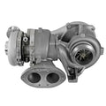 aFe auto part