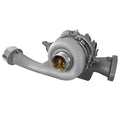 aFe auto part detail