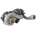 aFe auto part