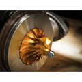 aFe auto part close-up