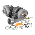 aFe auto part