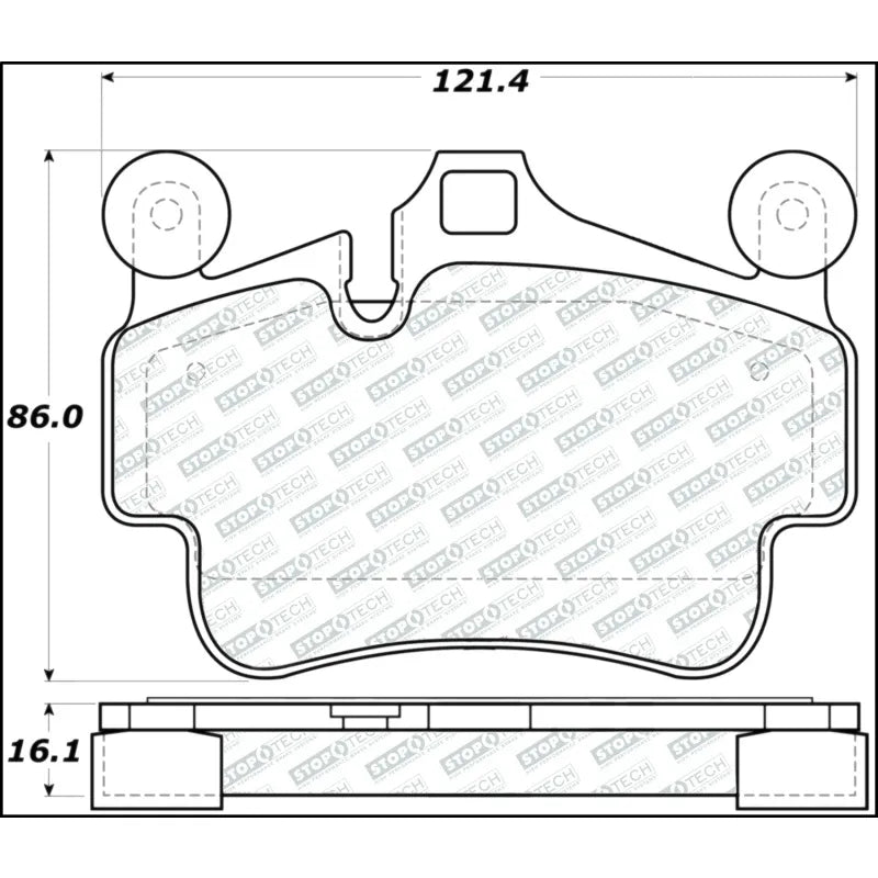 Placeholder image