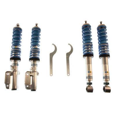 Bilstein auto part