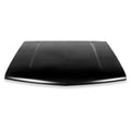 1988-1998 C1500 HOOD STEEL STD