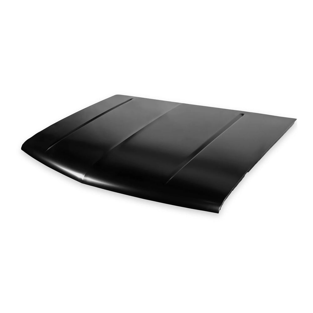 1988-1998 C1500 HOOD STEEL STD