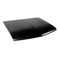 1988-1998 C1500 HOOD STEEL STD