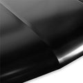 1988-1998 C1500 HOOD STEEL STD