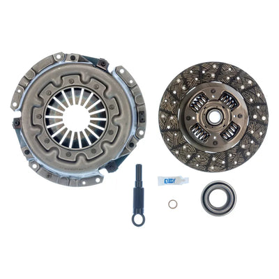 Exedy auto part