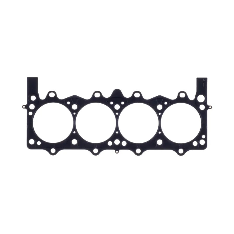 Cometic Gasket auto part