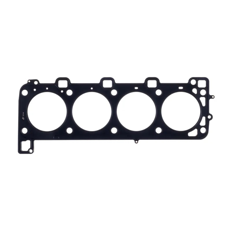 Cometic Gasket auto part