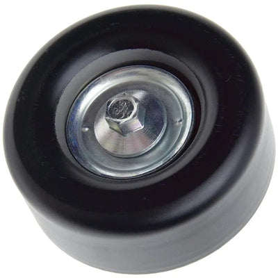 Gates auto part