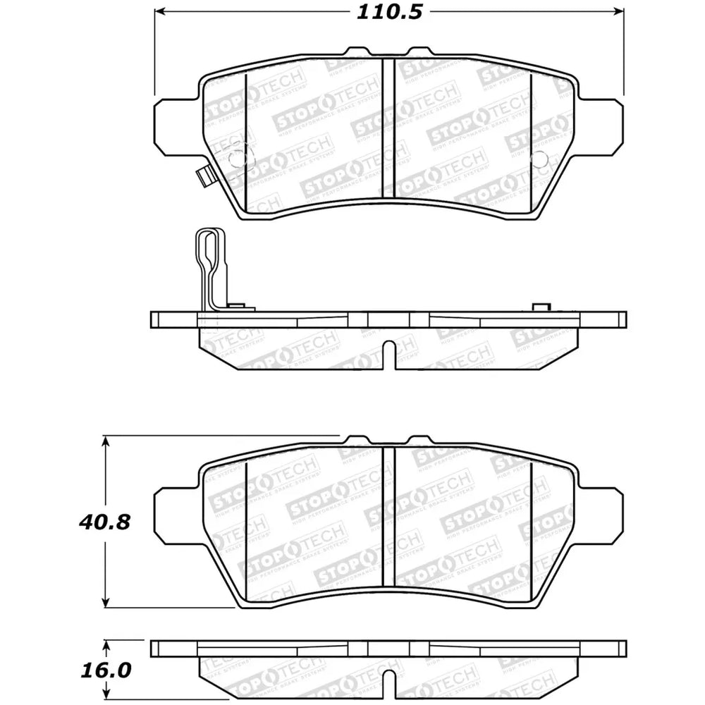Placeholder image