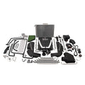 Edelbrock auto part