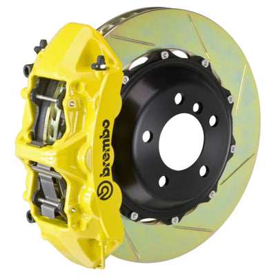 Brembo auto part