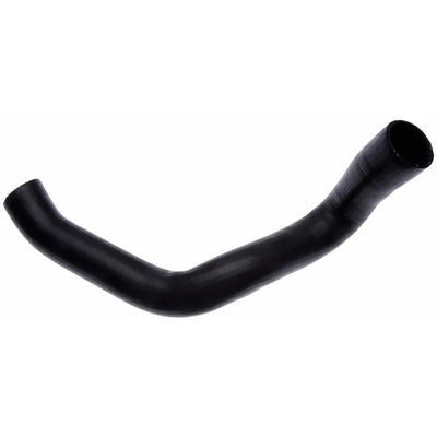 Gates auto part