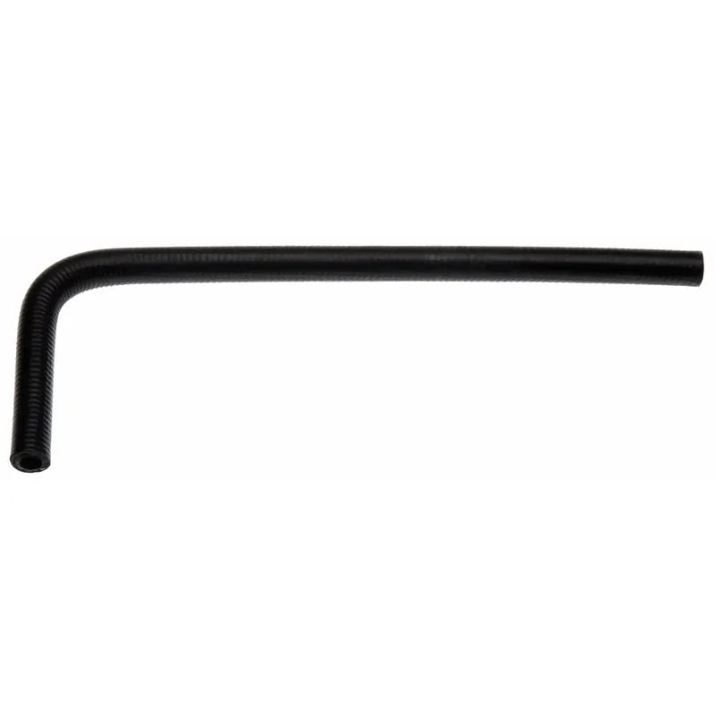 Gates auto part