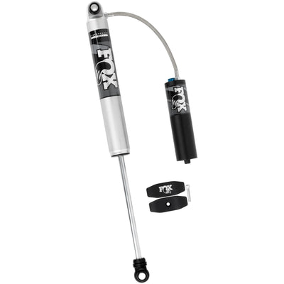 FOX shock absorber