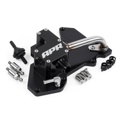 APR Tuning auto part