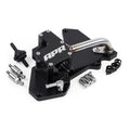 APR Tuning auto part
