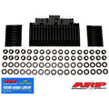 ARP stud kit