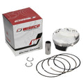 Wiseco auto part