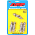 ARP stud kit