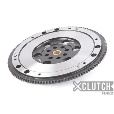 XClutch auto part