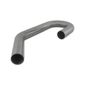 Mishimoto exhaust