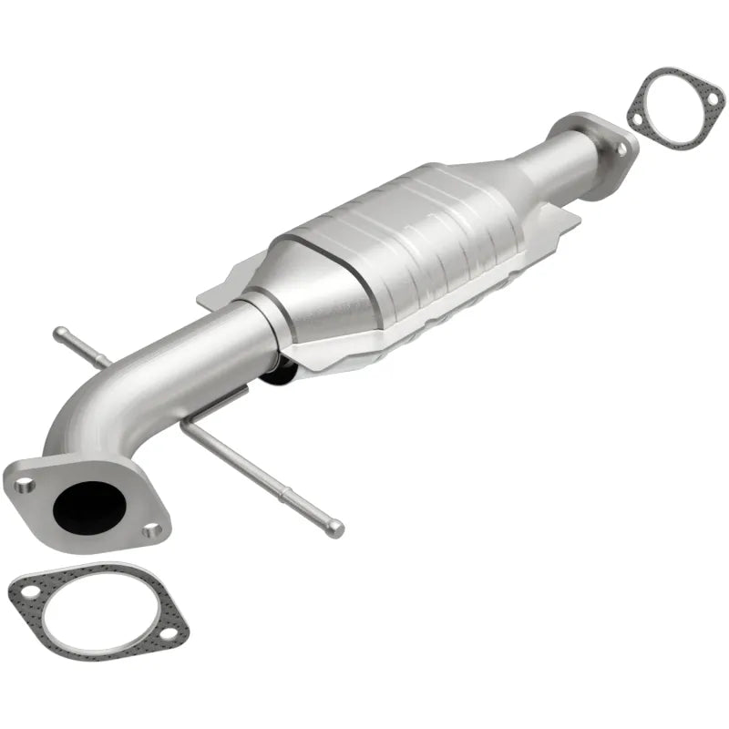Magnaflow auto part