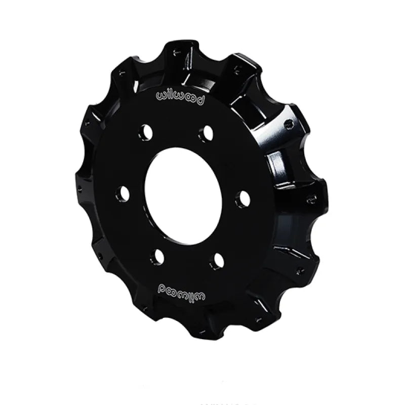 Wilwood auto part