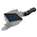 aFe induction system