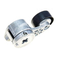 Gates auto part detail