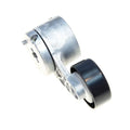 Gates auto part close-up