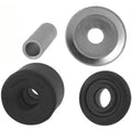 KYB shock absorber