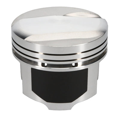 Wiseco auto part