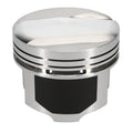 Wiseco auto part