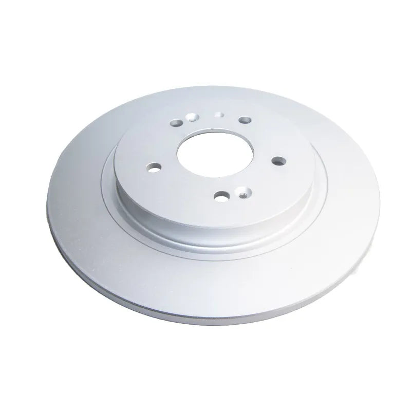 DBA auto part
