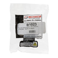 Wiseco auto part detail