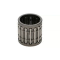 Wiseco auto part
