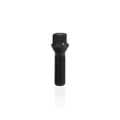 Eibach black hardware kit