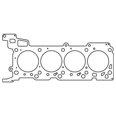 Cometic Gasket auto part