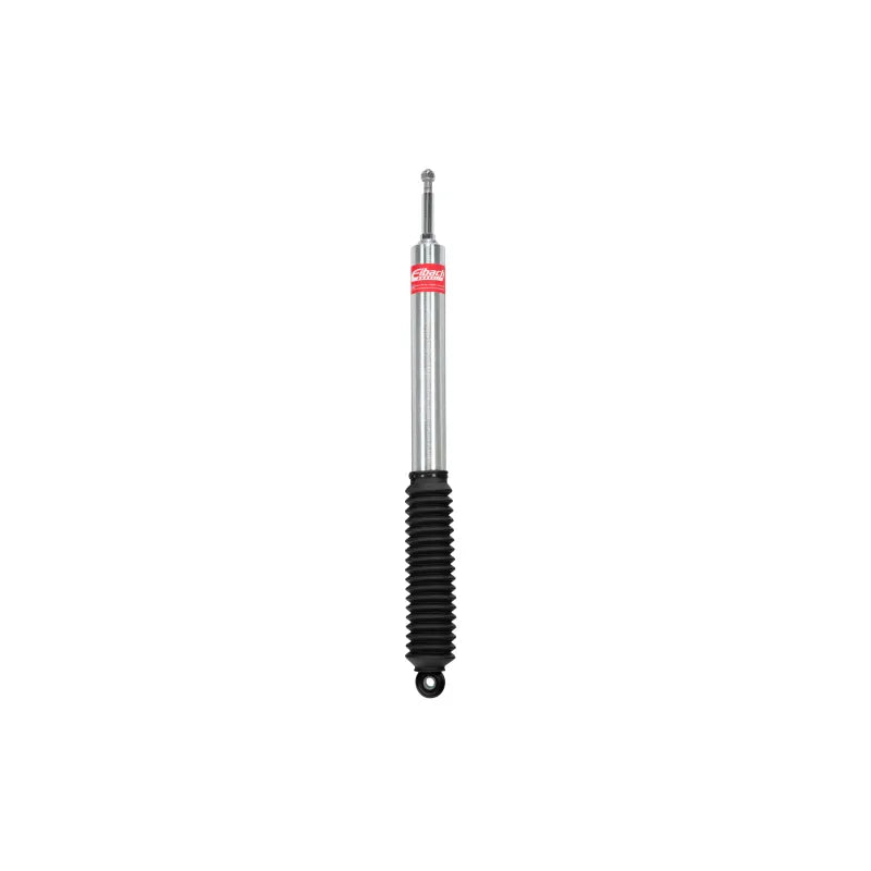 Eibach shock absorber